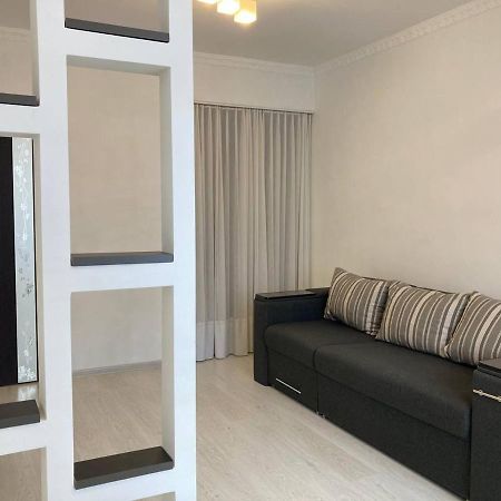 New Cosy Apartment Львов Экстерьер фото