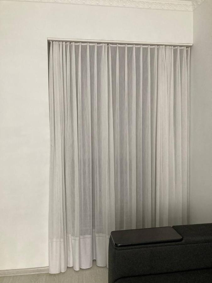New Cosy Apartment Львов Экстерьер фото