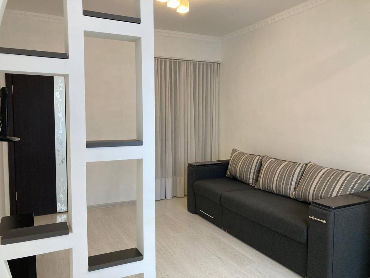 New Cosy Apartment Львов Экстерьер фото