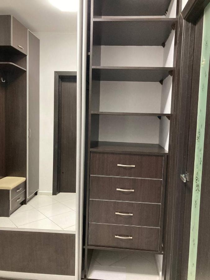 New Cosy Apartment Львов Экстерьер фото