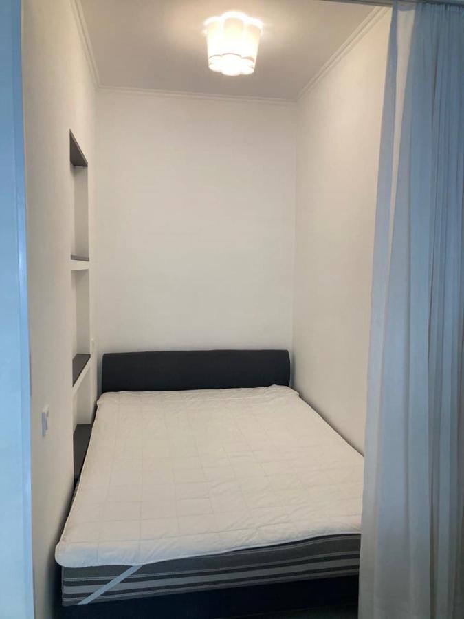 New Cosy Apartment Львов Экстерьер фото