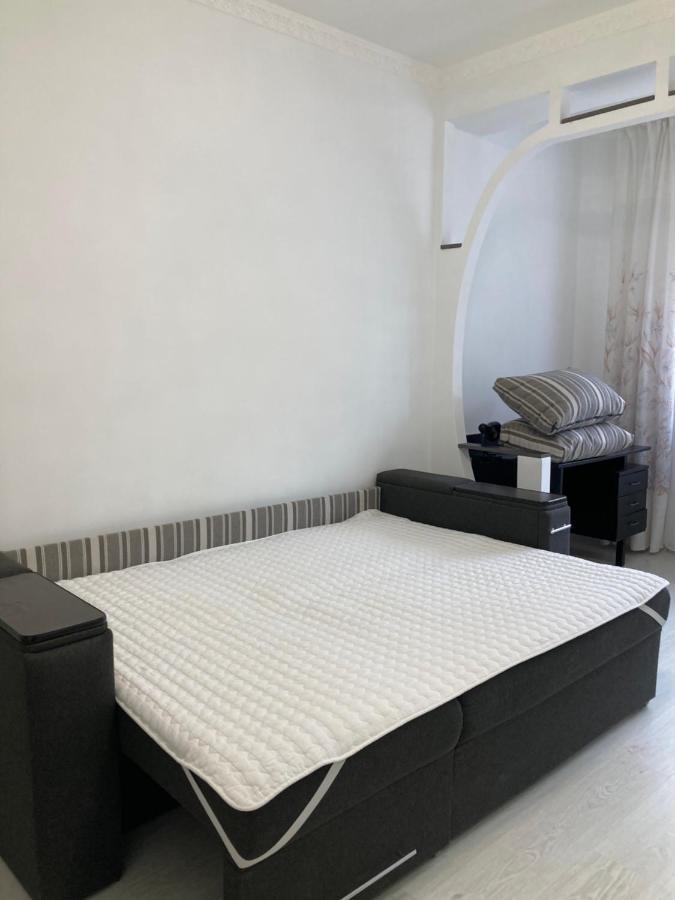New Cosy Apartment Львов Экстерьер фото