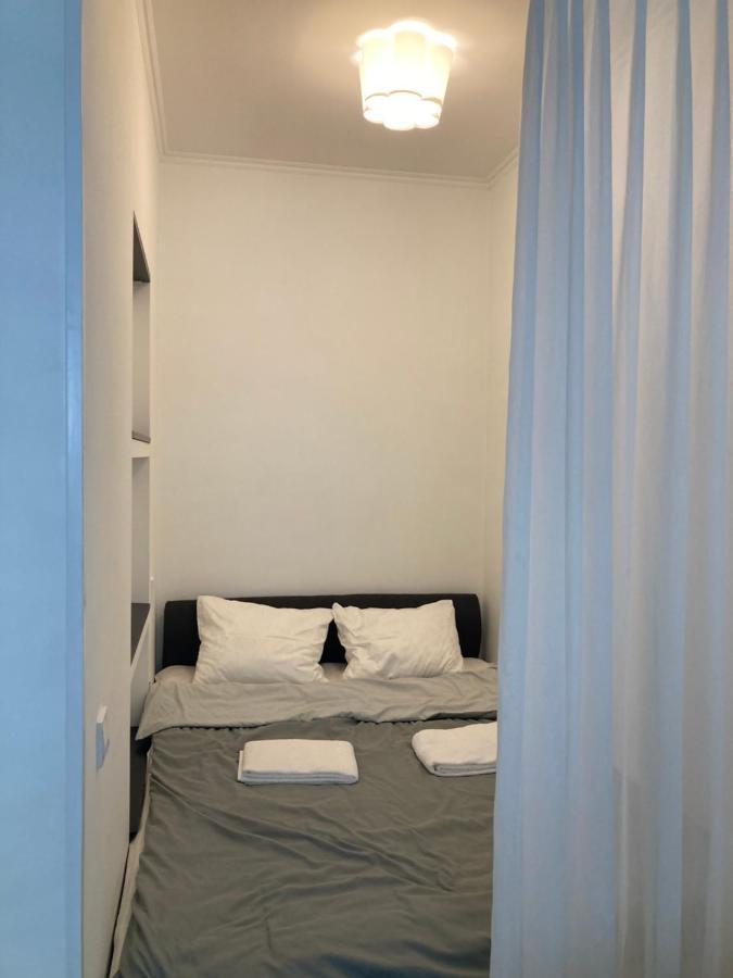 New Cosy Apartment Львов Экстерьер фото